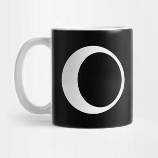 It's Just a Phase Mug